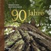 90 Jahre