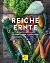 Reiche Ernte