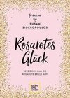 Rosarotes Glück