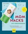 Mom Hacks Anti-Verschwendung