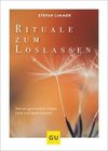 Rituale zum Loslassen