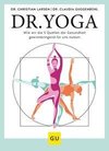 Dr. Yoga