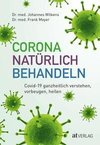 Corona natürlich behandeln