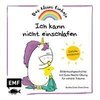 Das kleine Einhorn -Ich kann nicht einschlafen