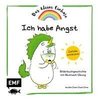 Das kleine Einhorn -Ich habe Angst