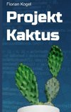 Projekt Kaktus