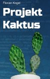 Projekt Kaktus