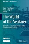 The World of the Seafarer