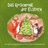 Das Geschenk der Elstern