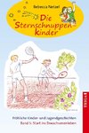 Sternschnuppenkinder Band 4