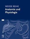 Anatomie und Physiologie