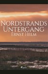 Nordstrands Untergang