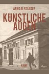 Künstliche Augen