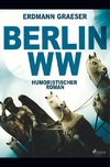 Berlin WW