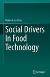 Social Drivers In Food Technology