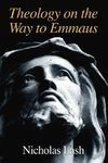 Theology on the Way to Emmaus