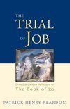 Trial of Job