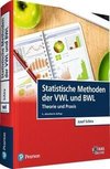 Statistische Methoden der VWL und BWL