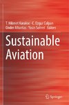 Sustainable Aviation