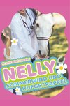 Nelly - Sommerwind und Hufgetrappel