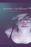 Madame Champagne