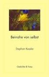 Beinahe von selbst