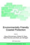 Environmentally Friendly Coastal Protection