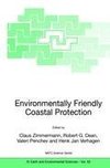 Environmentally Friendly Coastal Protection