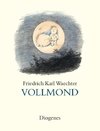 Vollmond