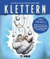 Klettern