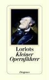 Loriot's Kleiner Opernführer