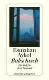 Aykol, E: Bakschisch