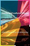 Curran, J: Media and Cultural Theory