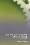 Mander, R: Loss and Bereavement in Childbearing