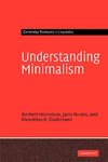 Understanding Minimalism