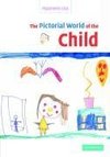 The Pictorial World of the Child