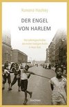 Der Engel von Harlem