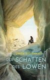 Der Schatten des Löwen