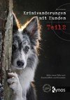 Krimiwanderungen mit Hunden Teil 2