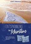 Entspannung in Maritim