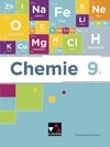 Chemie Realschule Bayern 9 I Lehrbuch