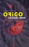 Origo