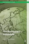 Brown, I: Territories of Indonesia