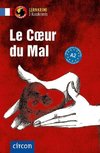 Le Coeur du Mal