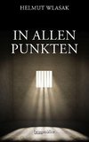 In allen Punkten