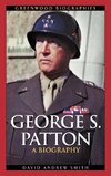 George S. Patton