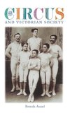 The Circus and Victorian Society