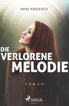 Die verlorene Melodie