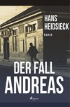 Der Fall Andreas