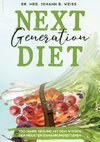 Next Generation Diet